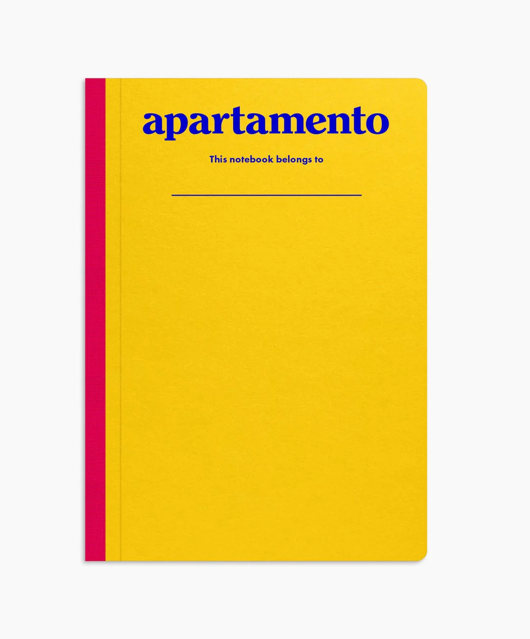 Notebook - Image 3