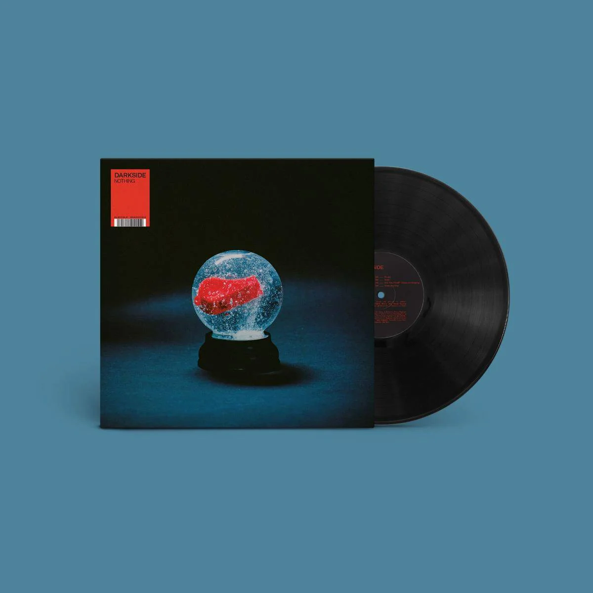 Nothing - Image 3