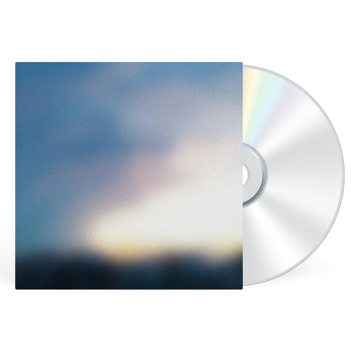 Nothing Under Heaven - Image 2