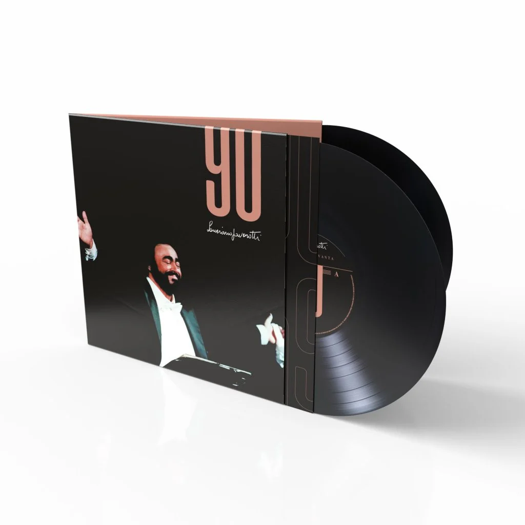 Novanta - Image 2
