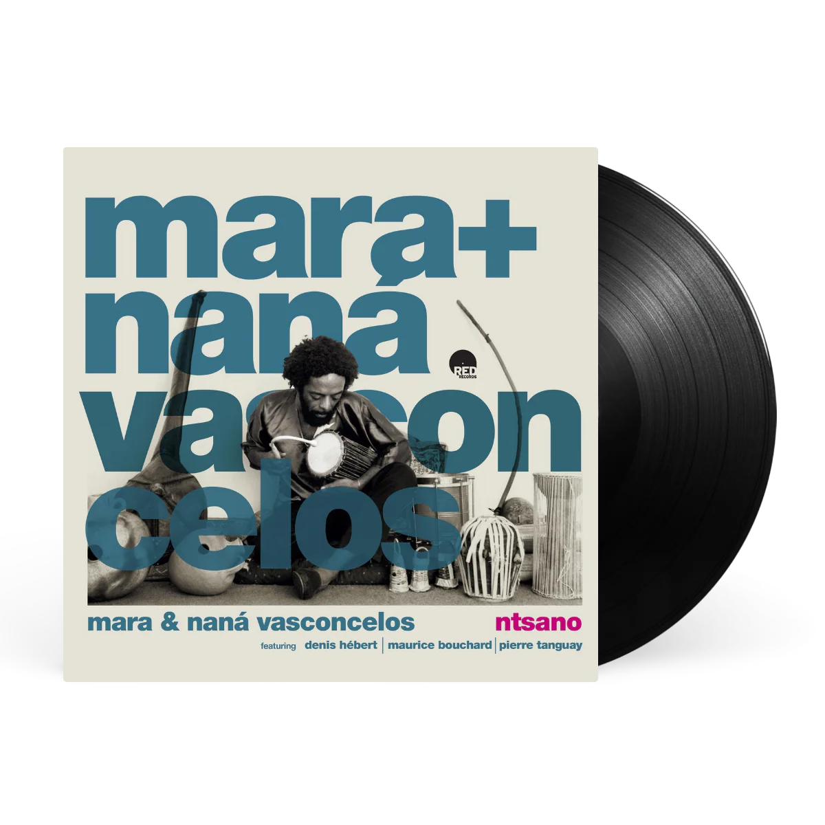 Ntsano - Image 2