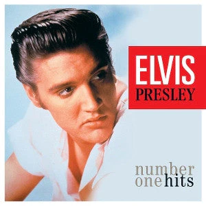 Number One Hits - Image 2