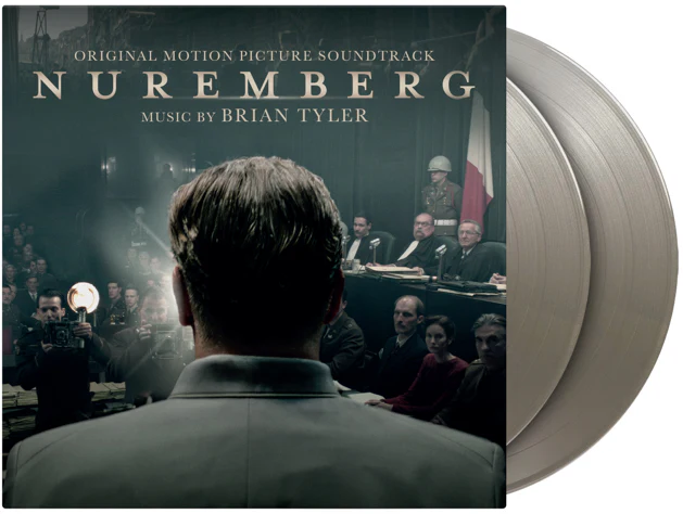 Nuremberg (OST) - Image 2