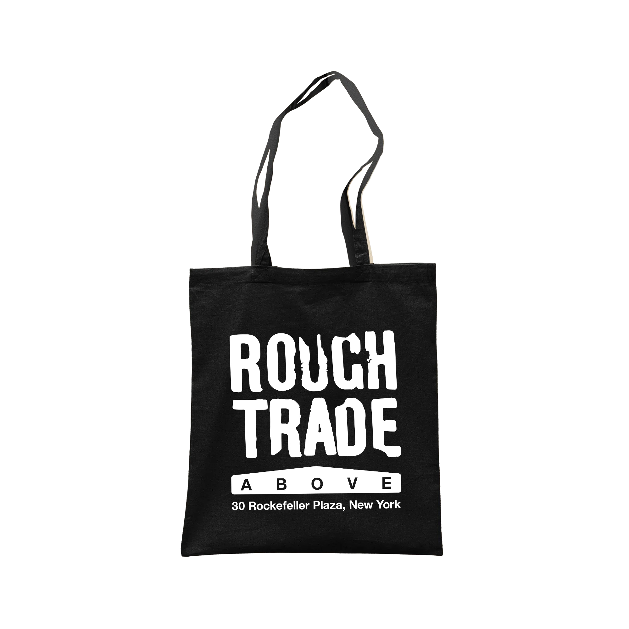NYC Above / Below Tote - Image 2