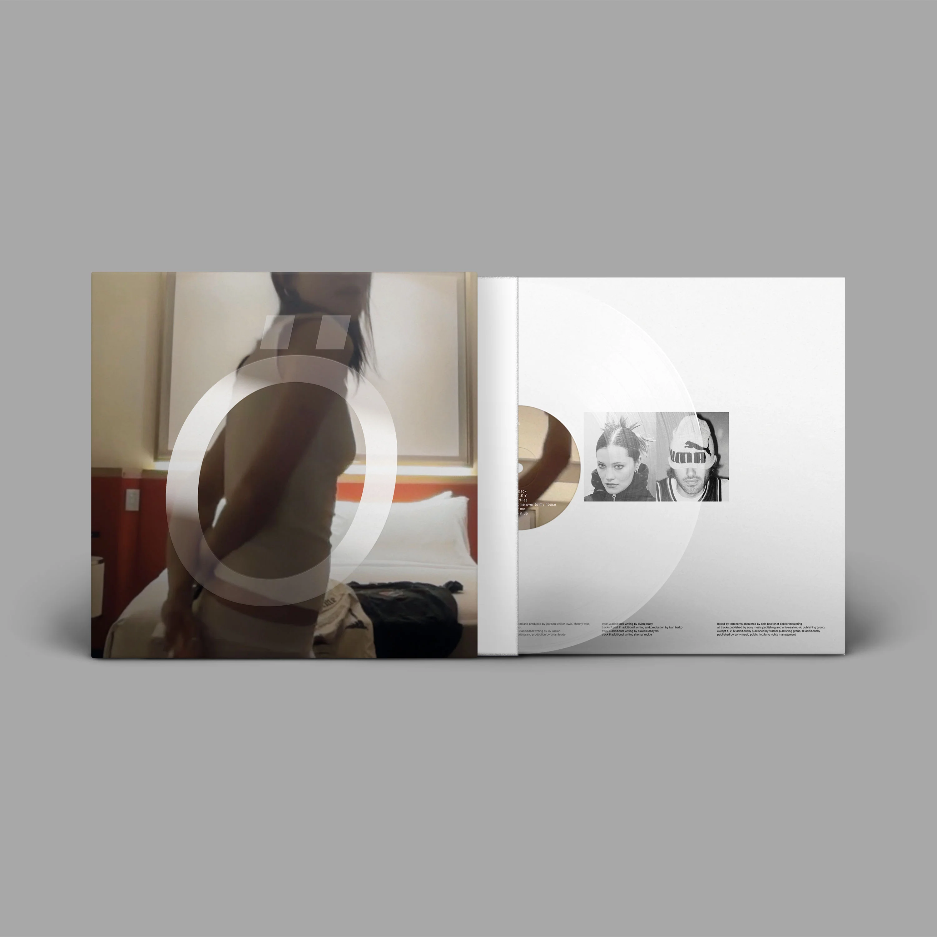 Ö - Image 2