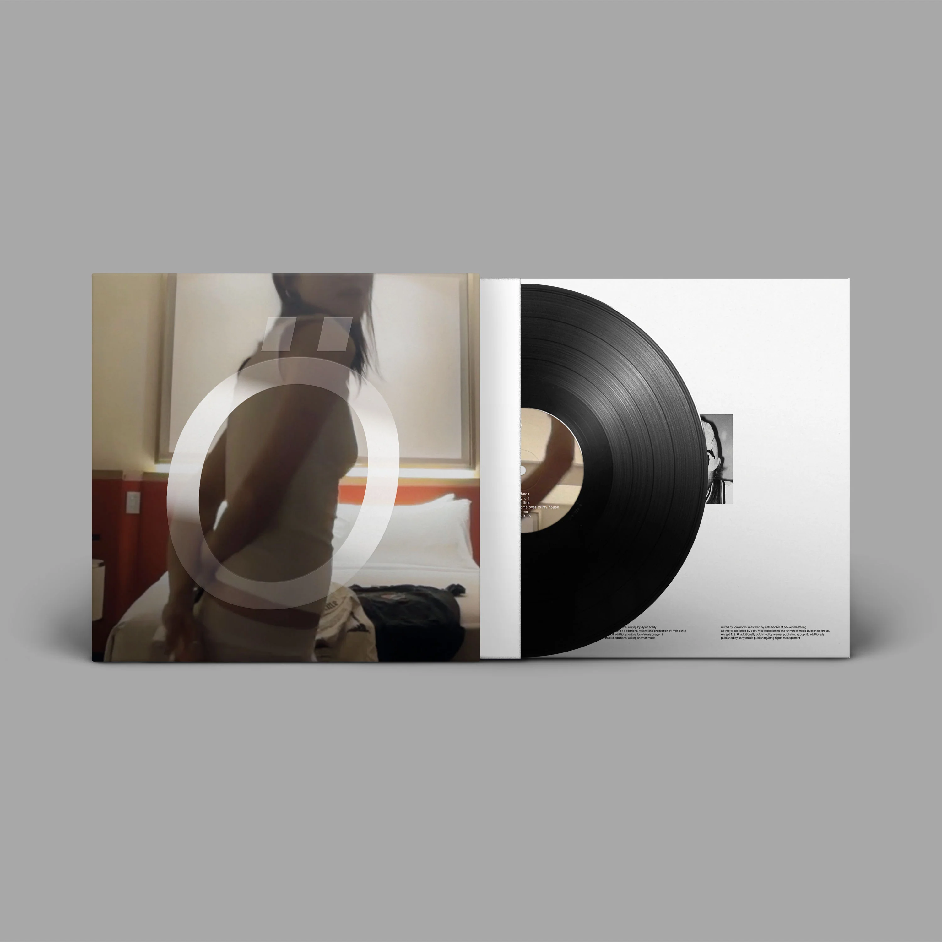 Ö - Image 4