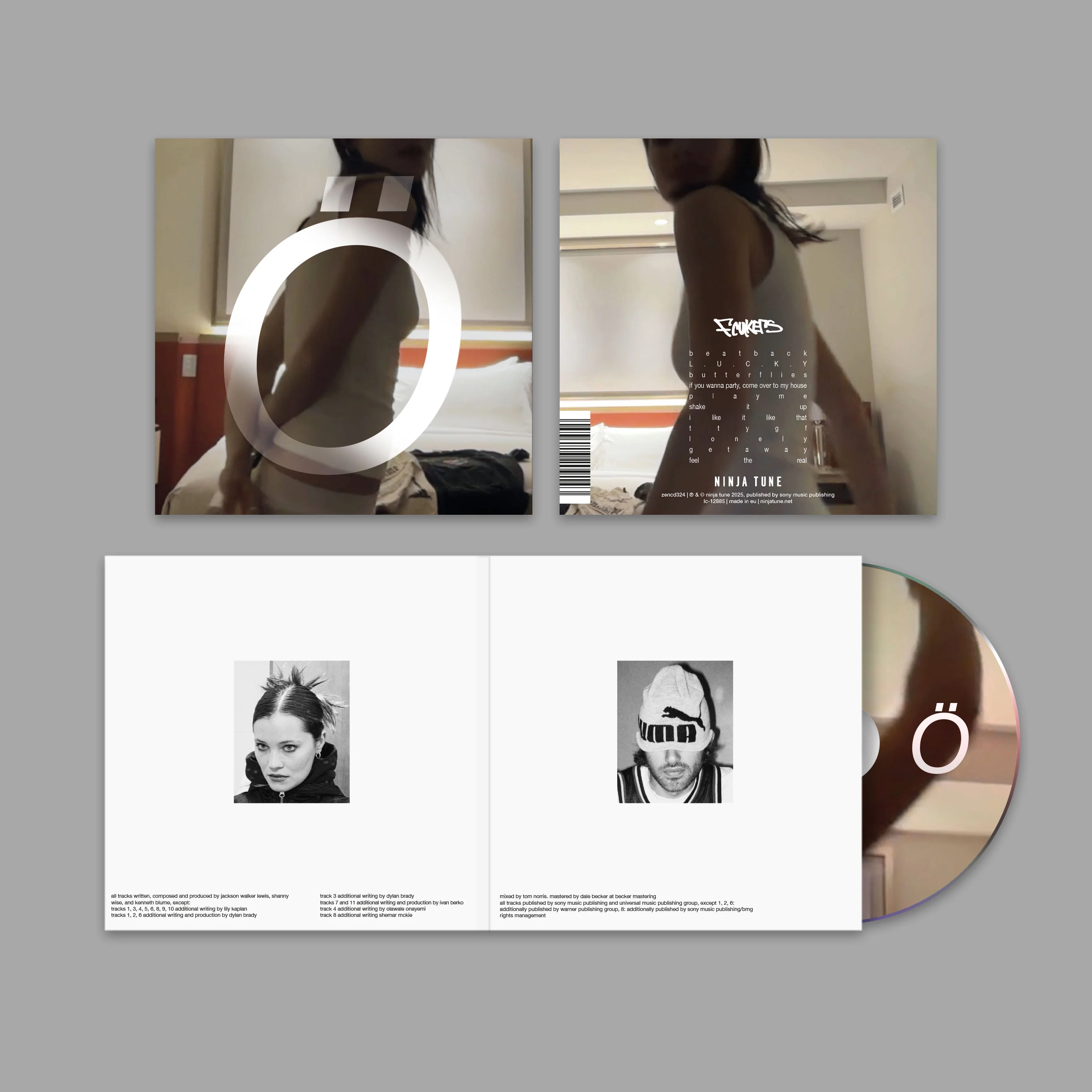 Ö - Image 5