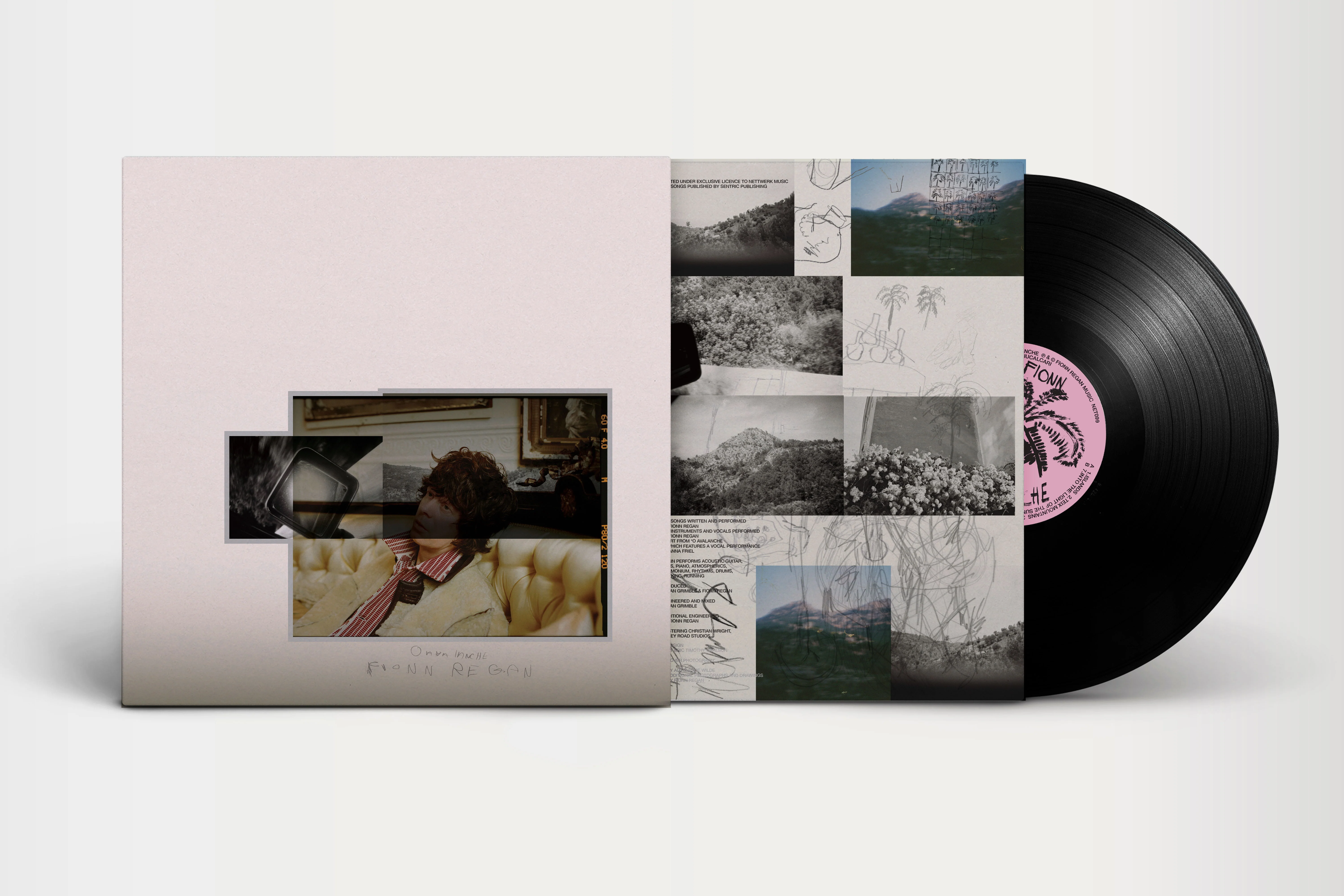 O Avalanche - Image 2
