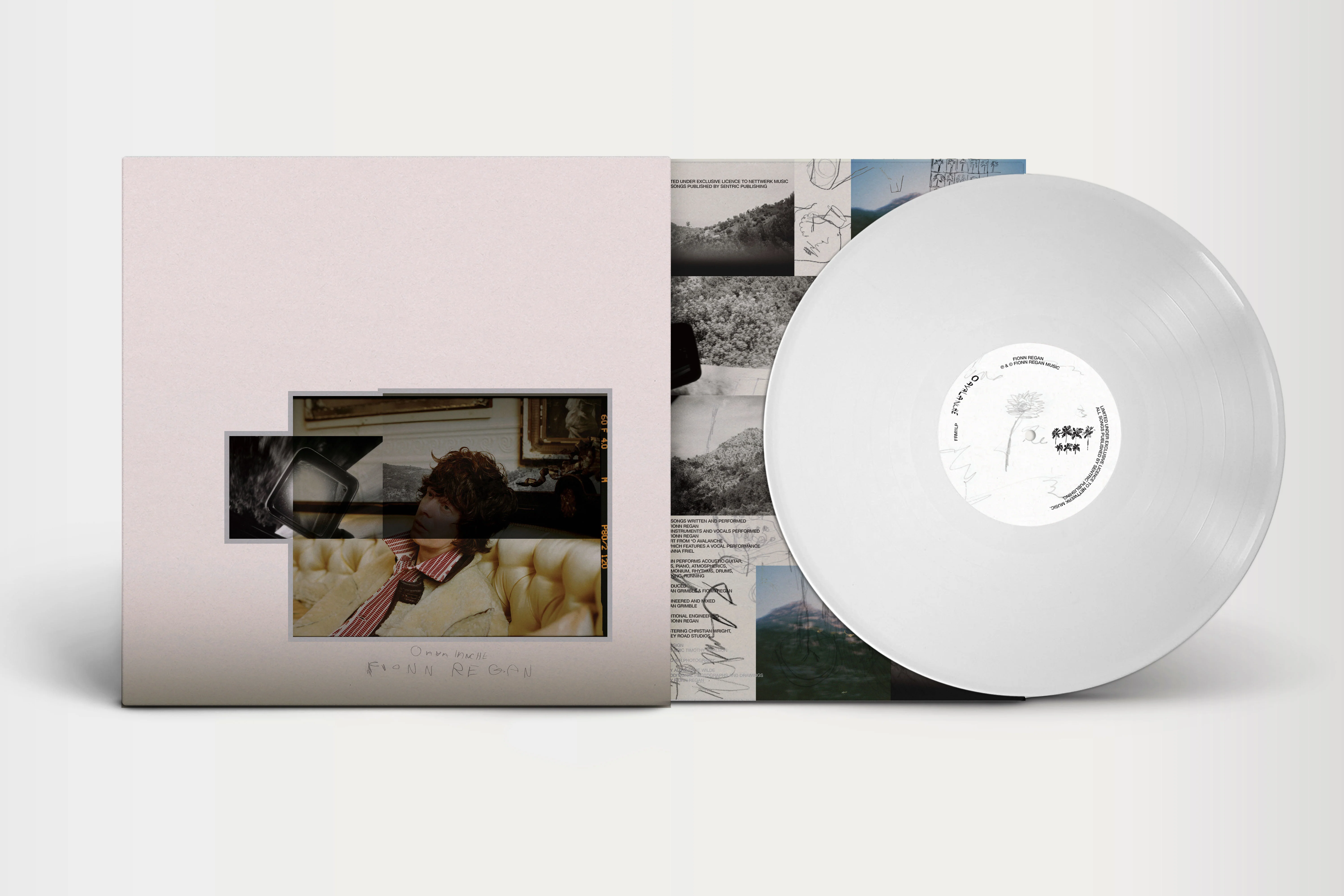 O Avalanche - Image 3