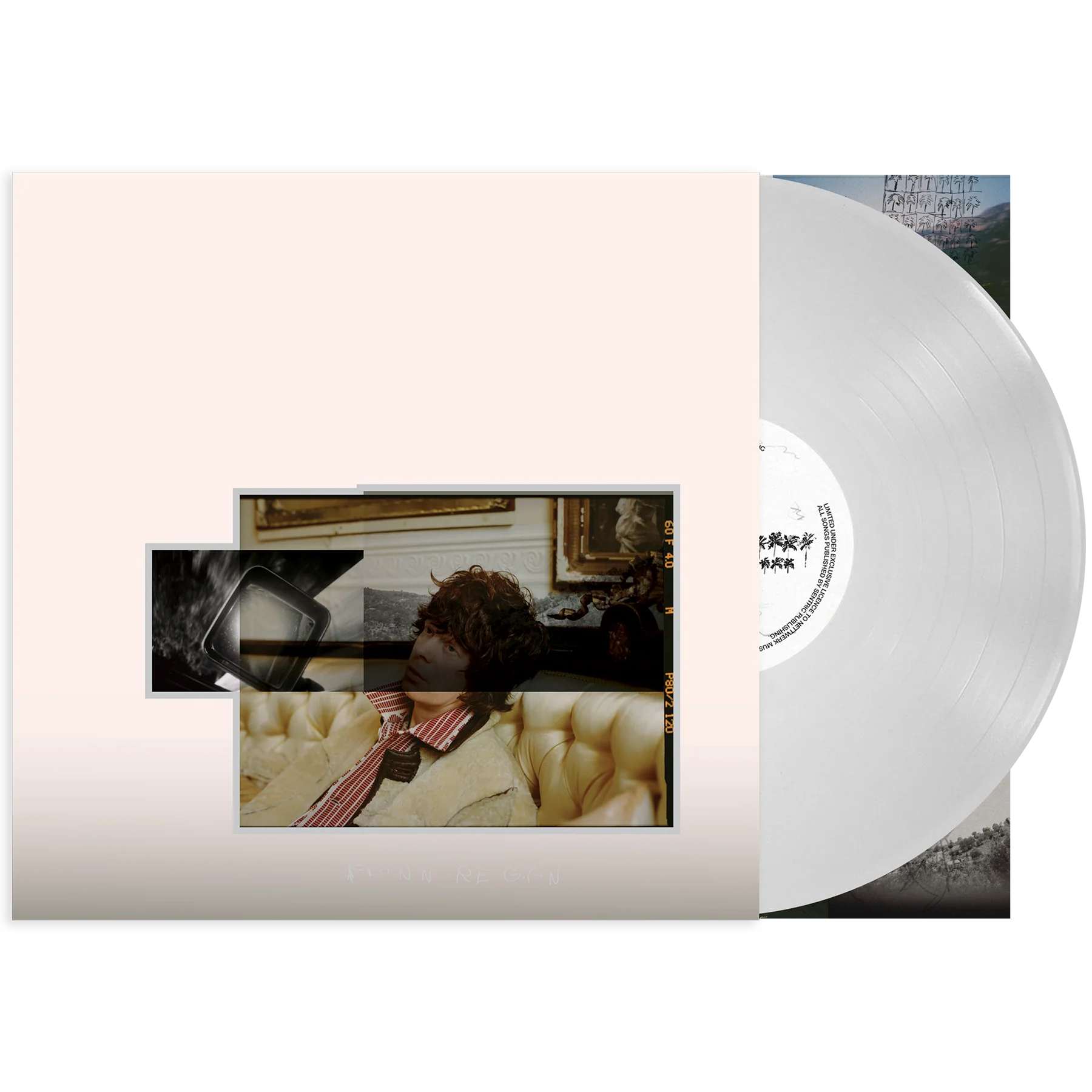 O Avalanche - Image 5