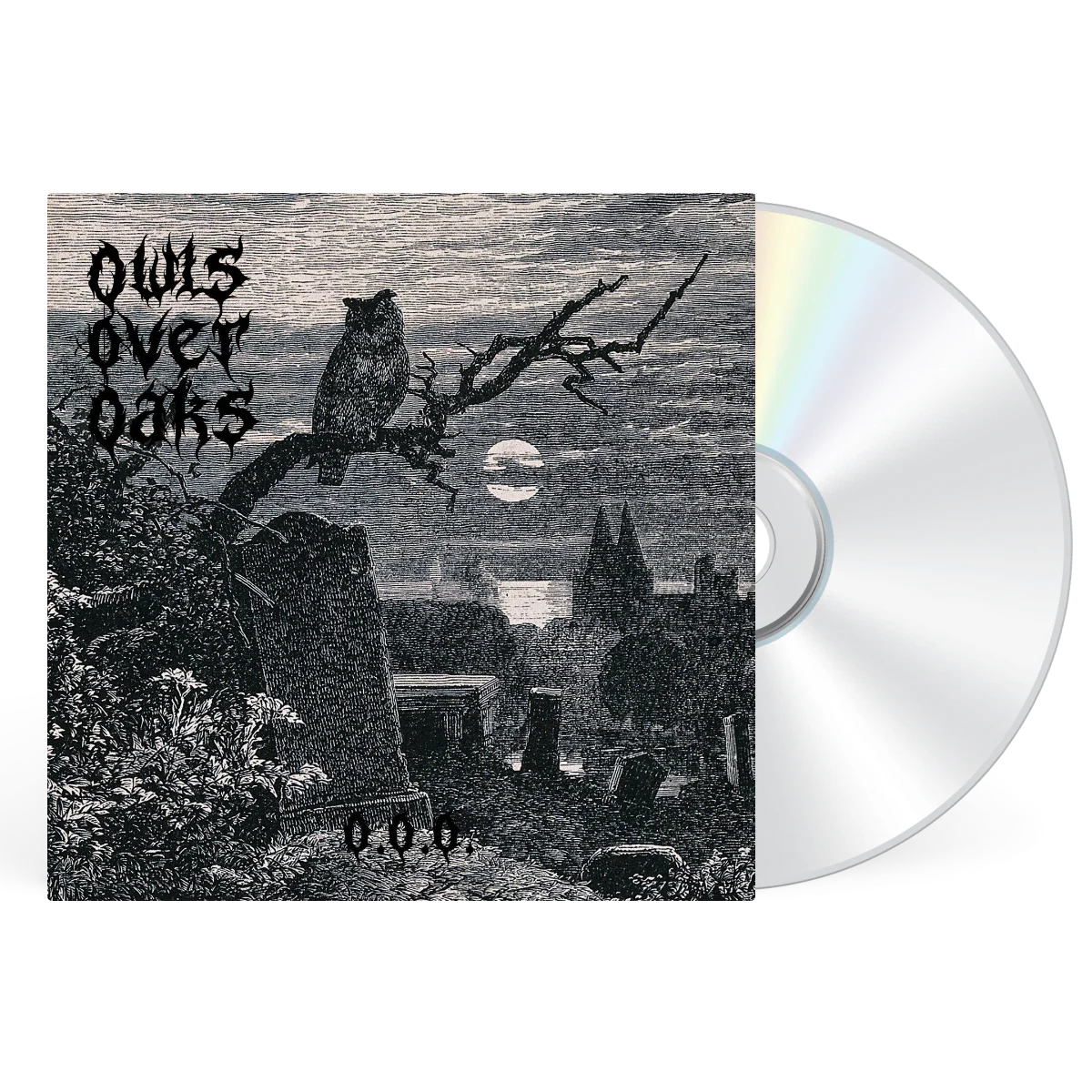 O.O.O. - Image 2