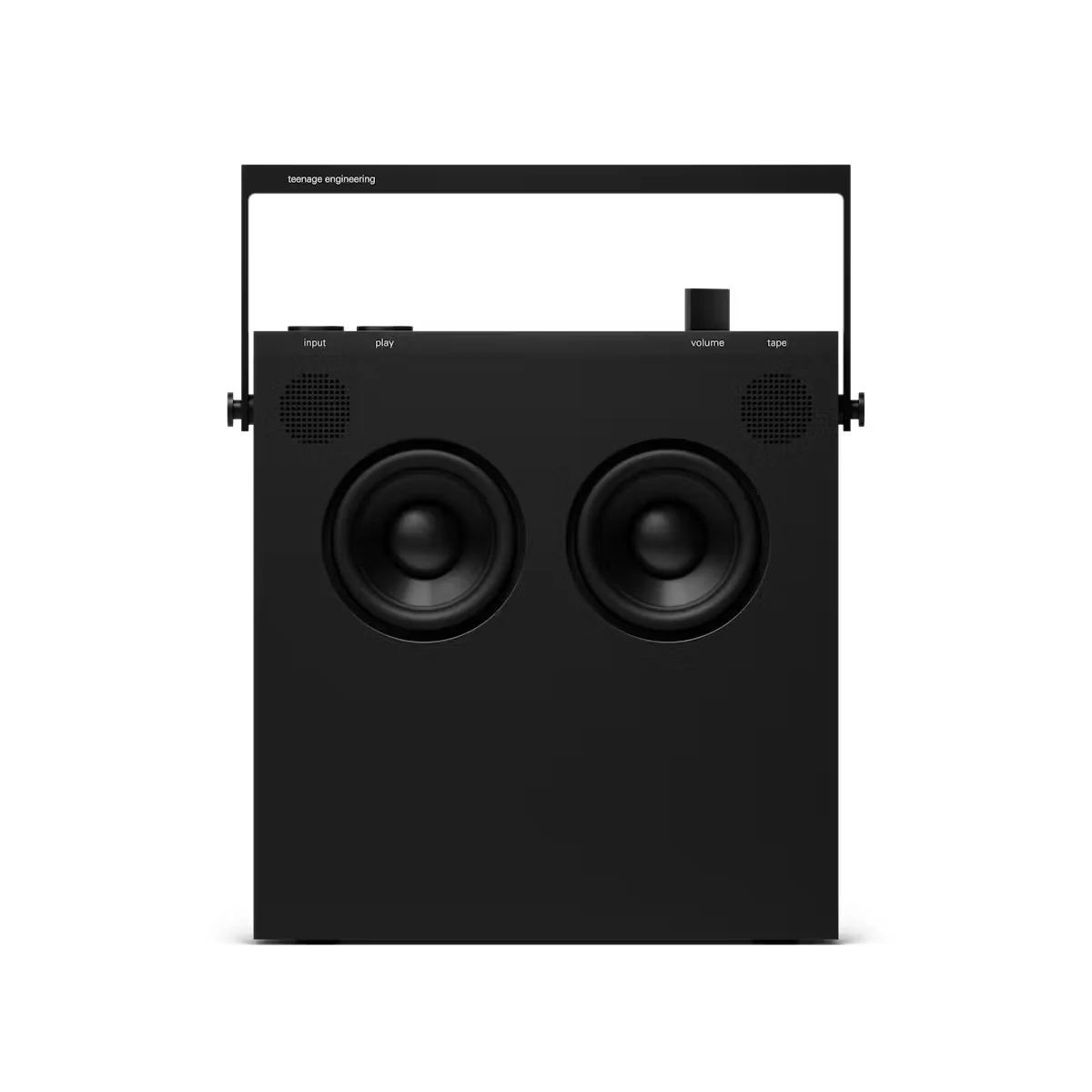 OB-4 - Image 2