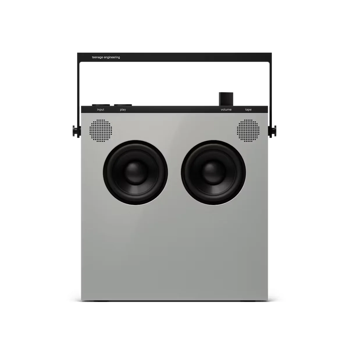 OB-4 - Image 3