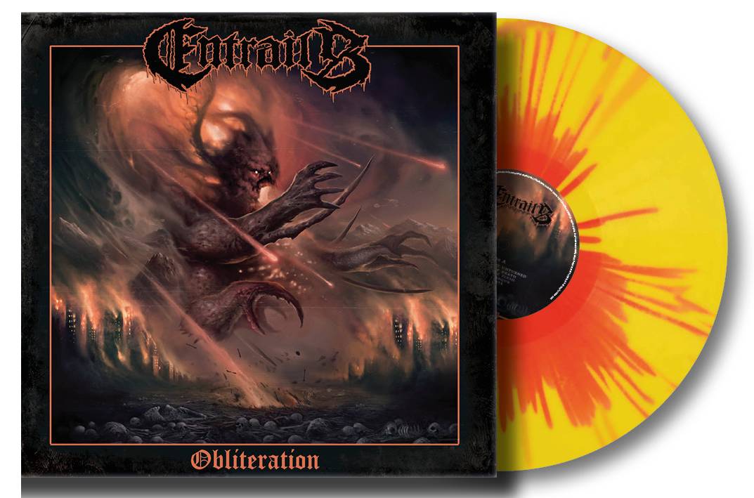Obliteration - Image 2