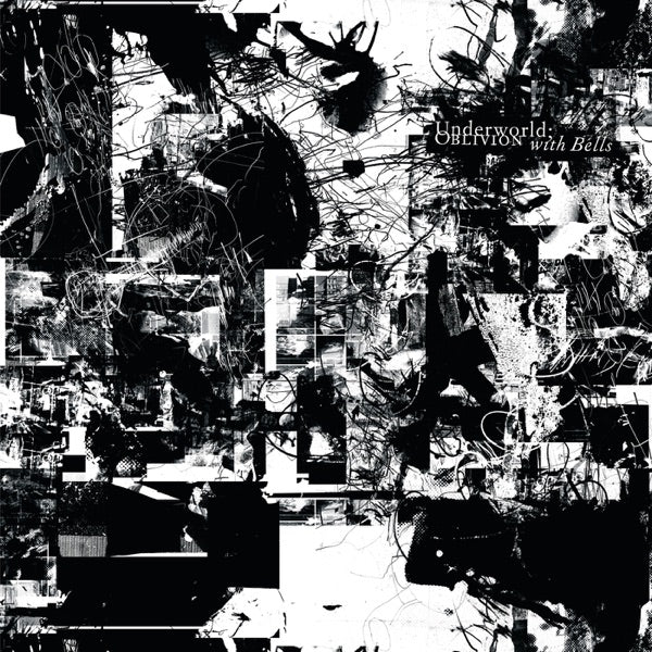 Oblivion With Bells - Image 4