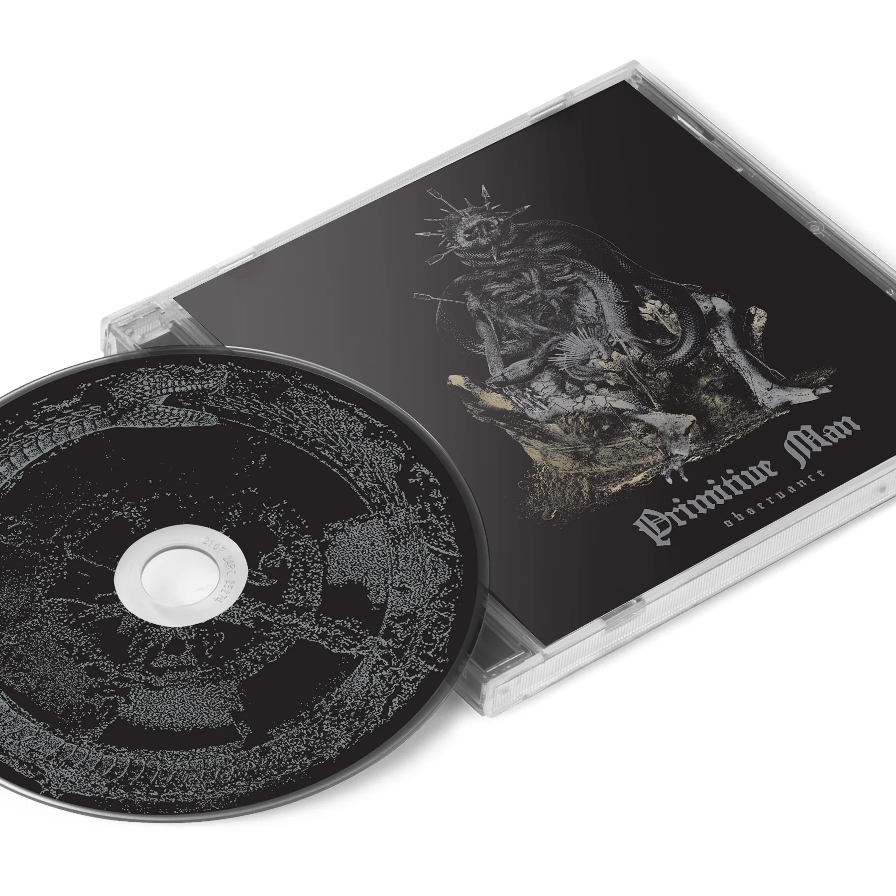Observance - Image 4