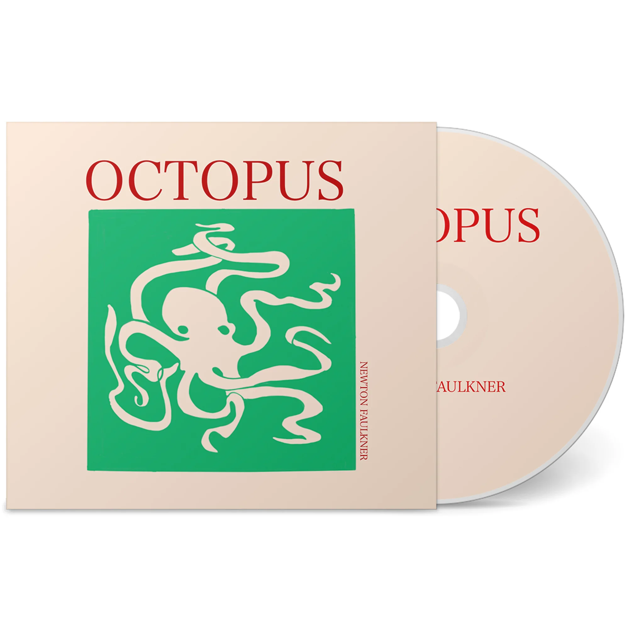 Octopus - Image 3