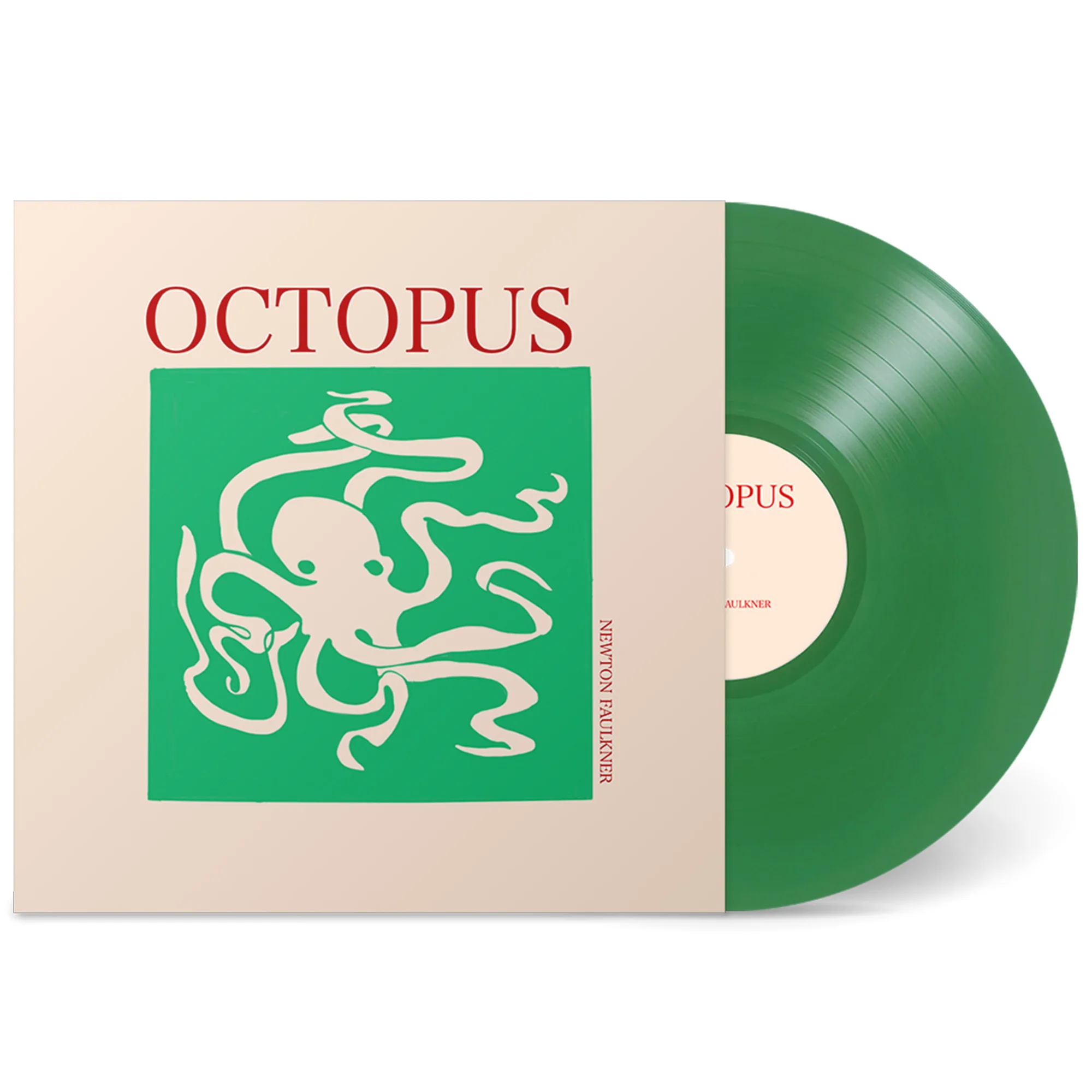 Octopus - Image 5