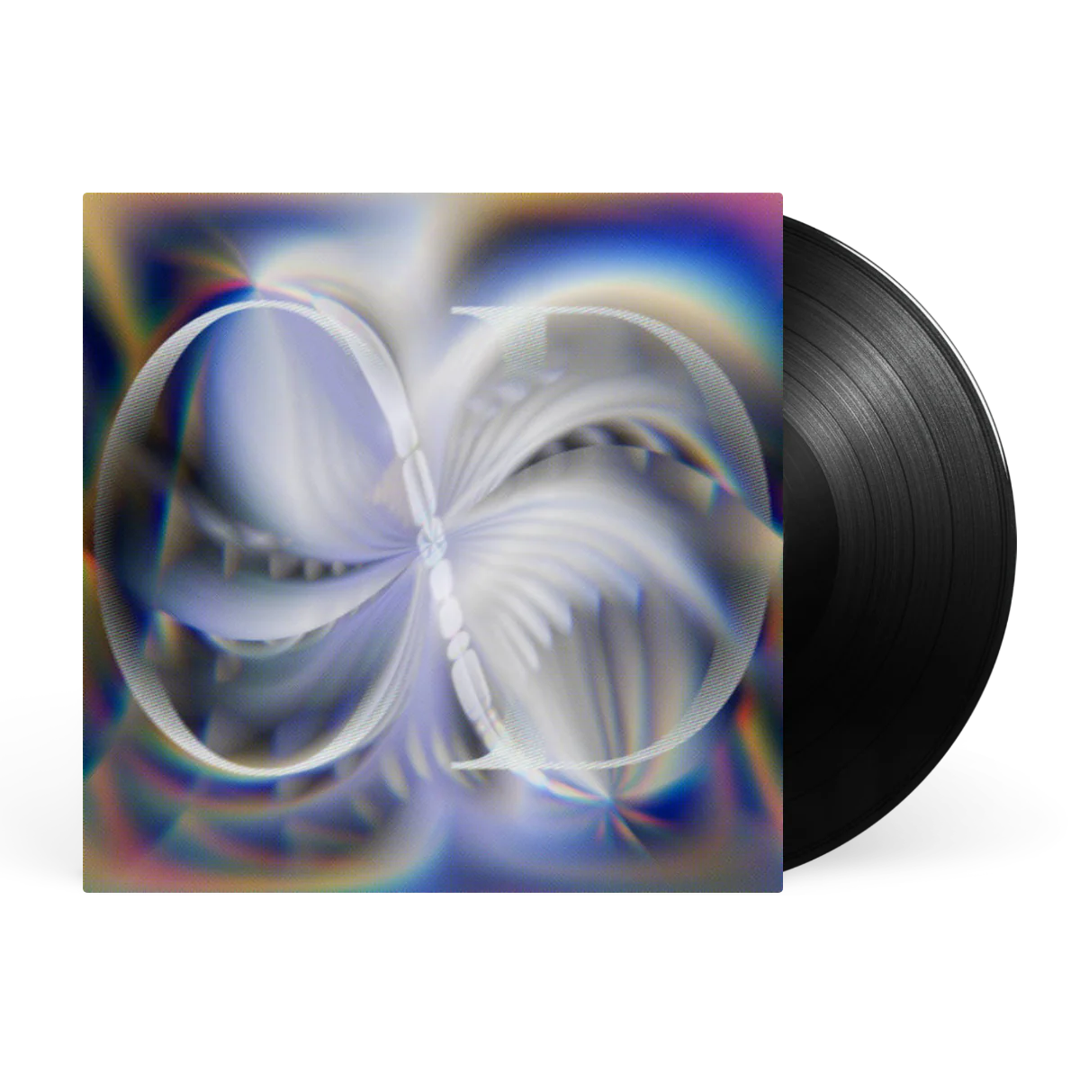 OD - Image 2