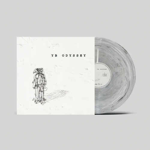 Odyssey - Image 2