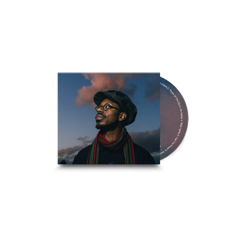 Of The Earth - Image 4