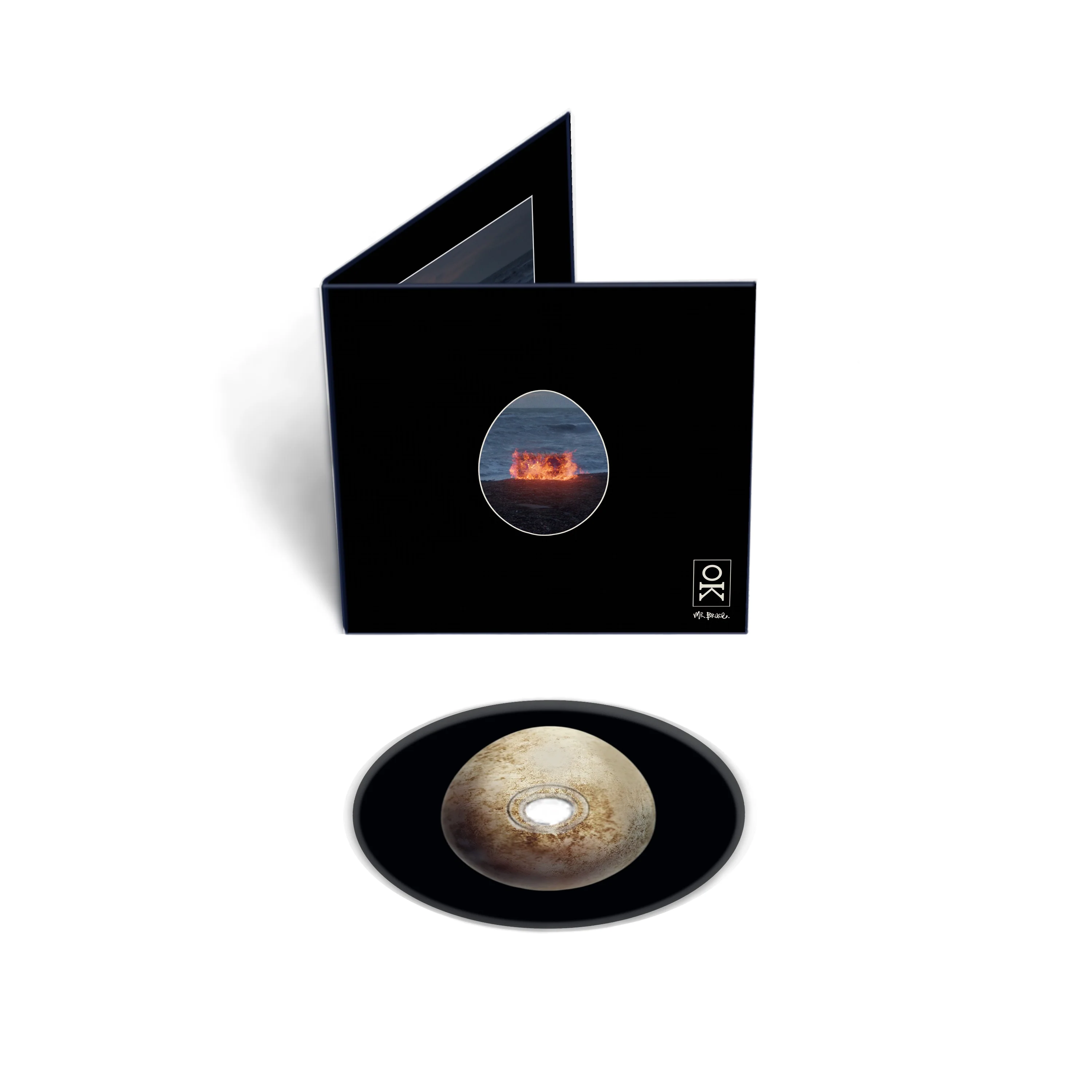 OK - Image 3