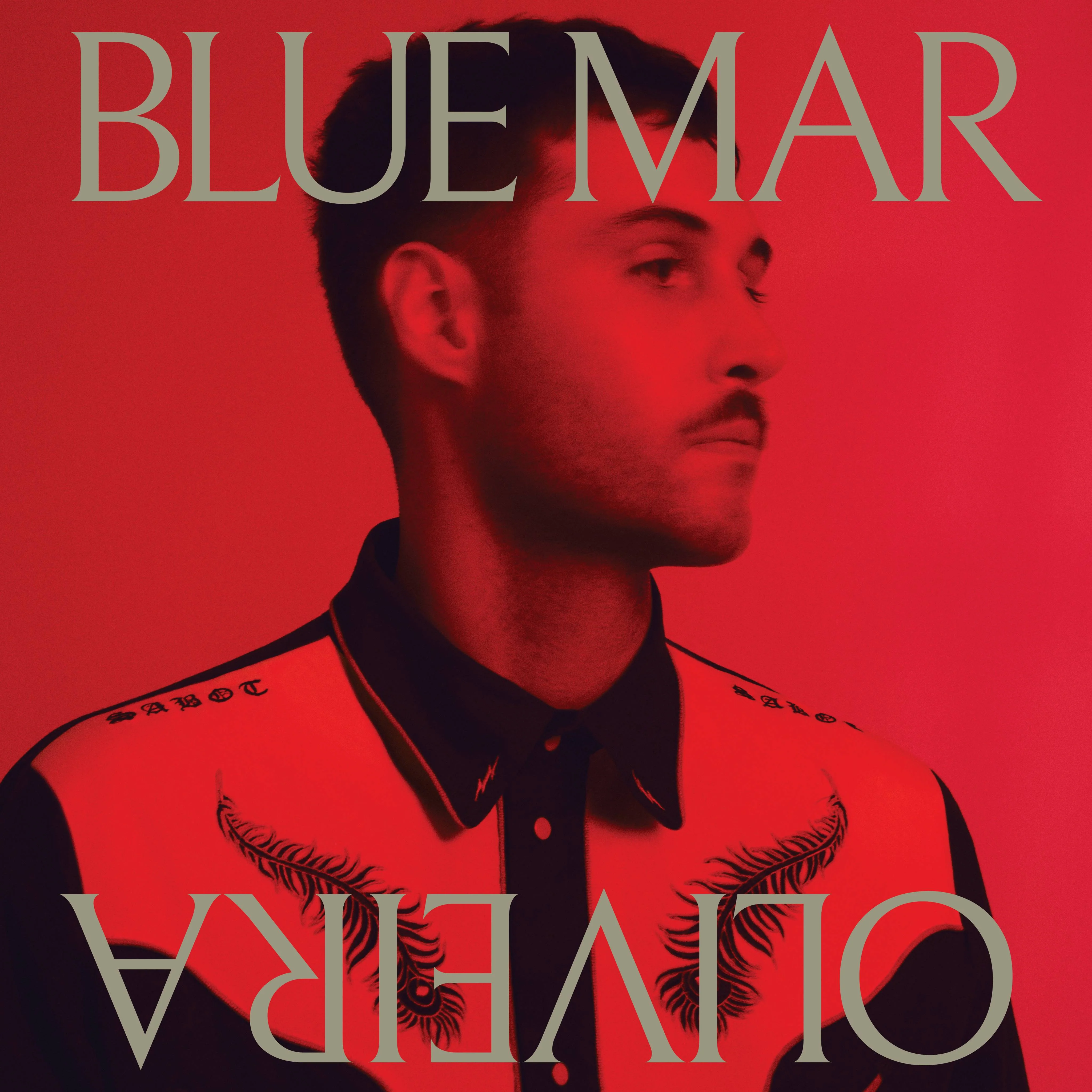 OLIVEIRA - Image 2