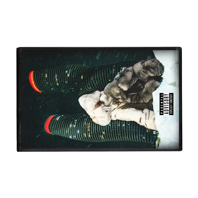 $ome $exy $ongs 4 U - Image 5