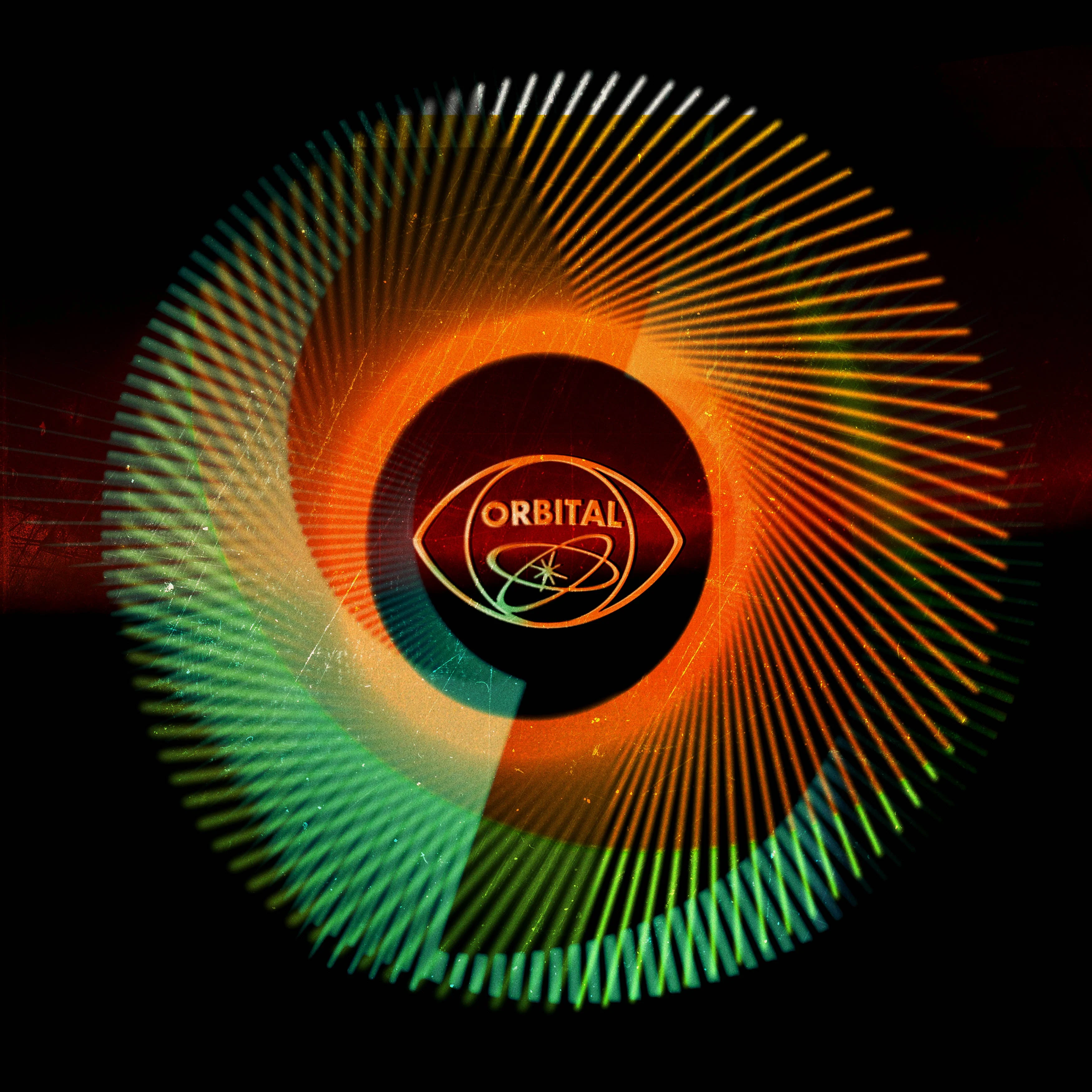 Omen - Image 4