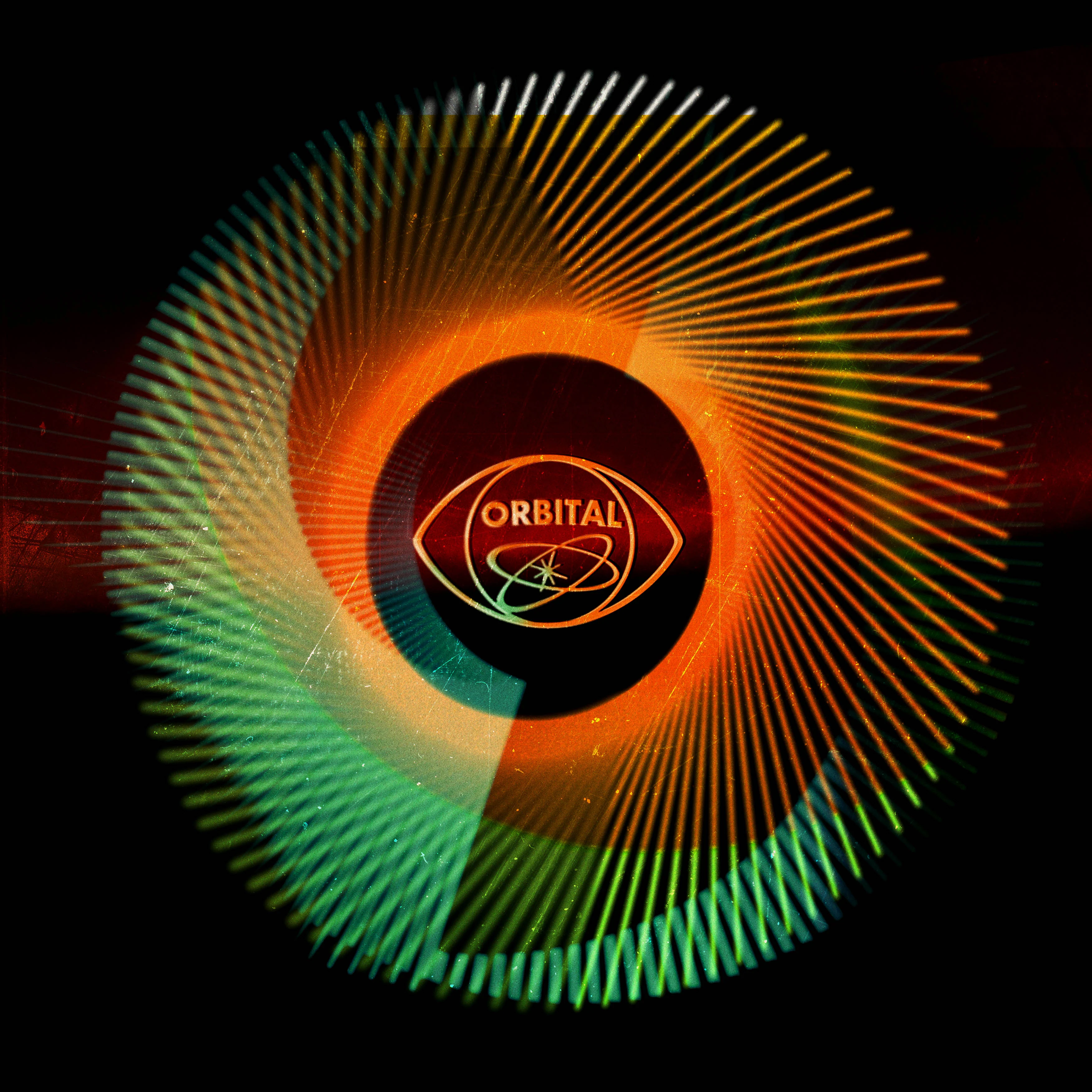 Omen - Image 6