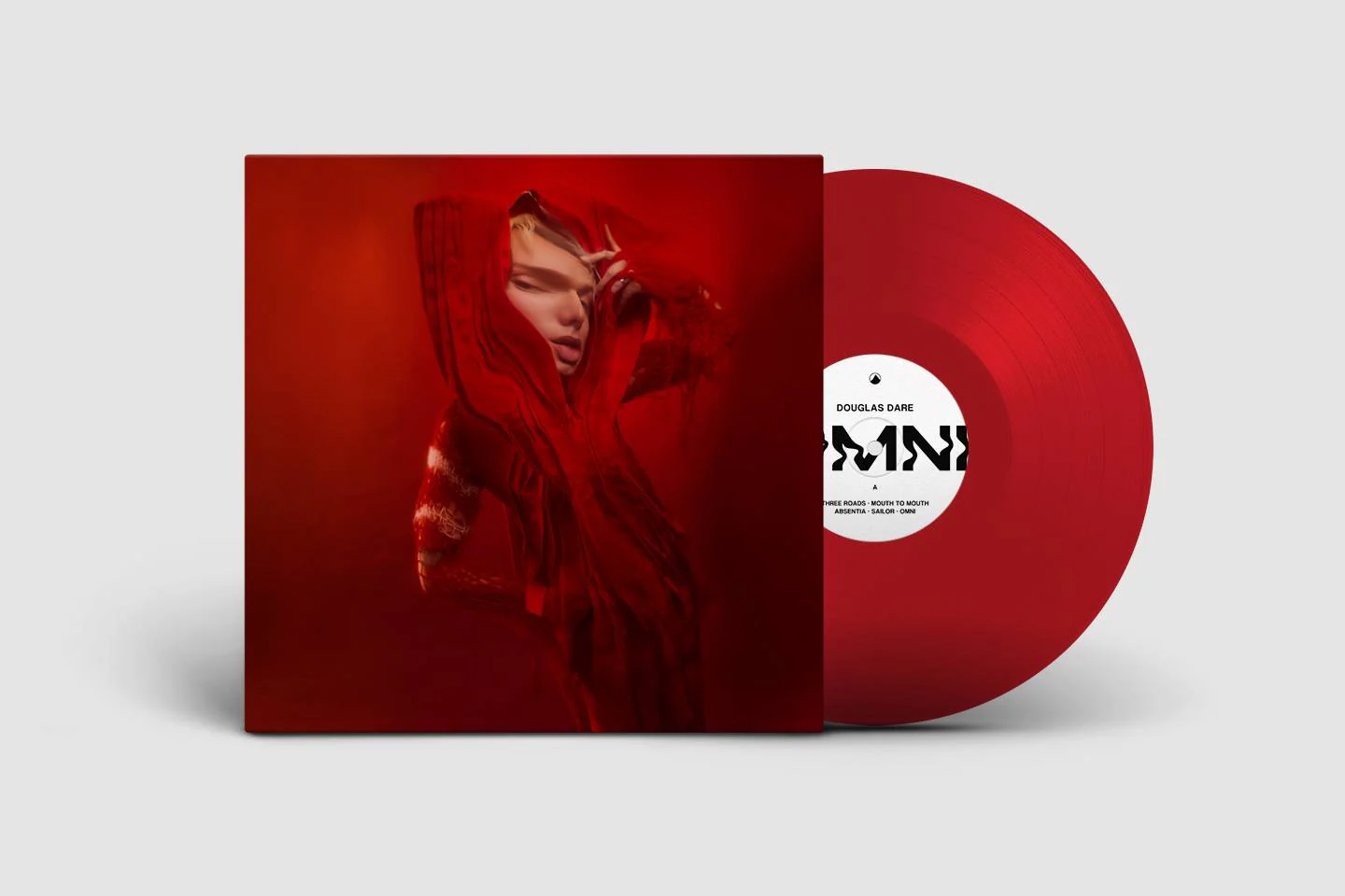 Omni - Image 2