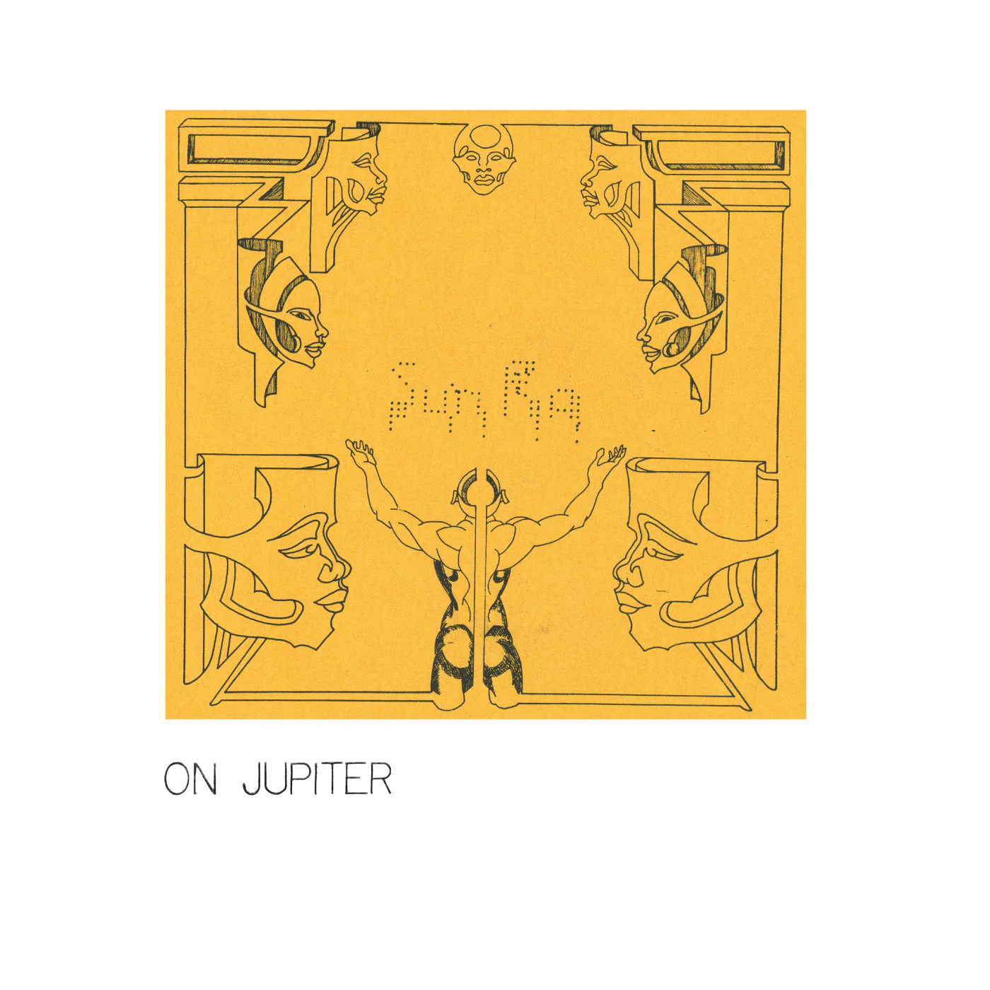 On Jupiter - Image 3