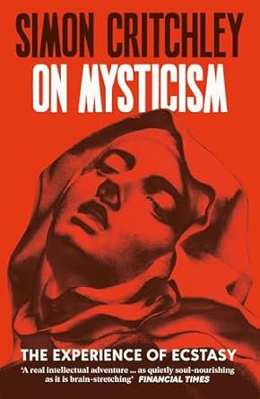 On Mysticism
