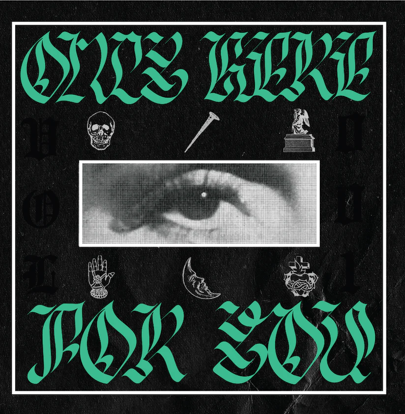 OHFY001