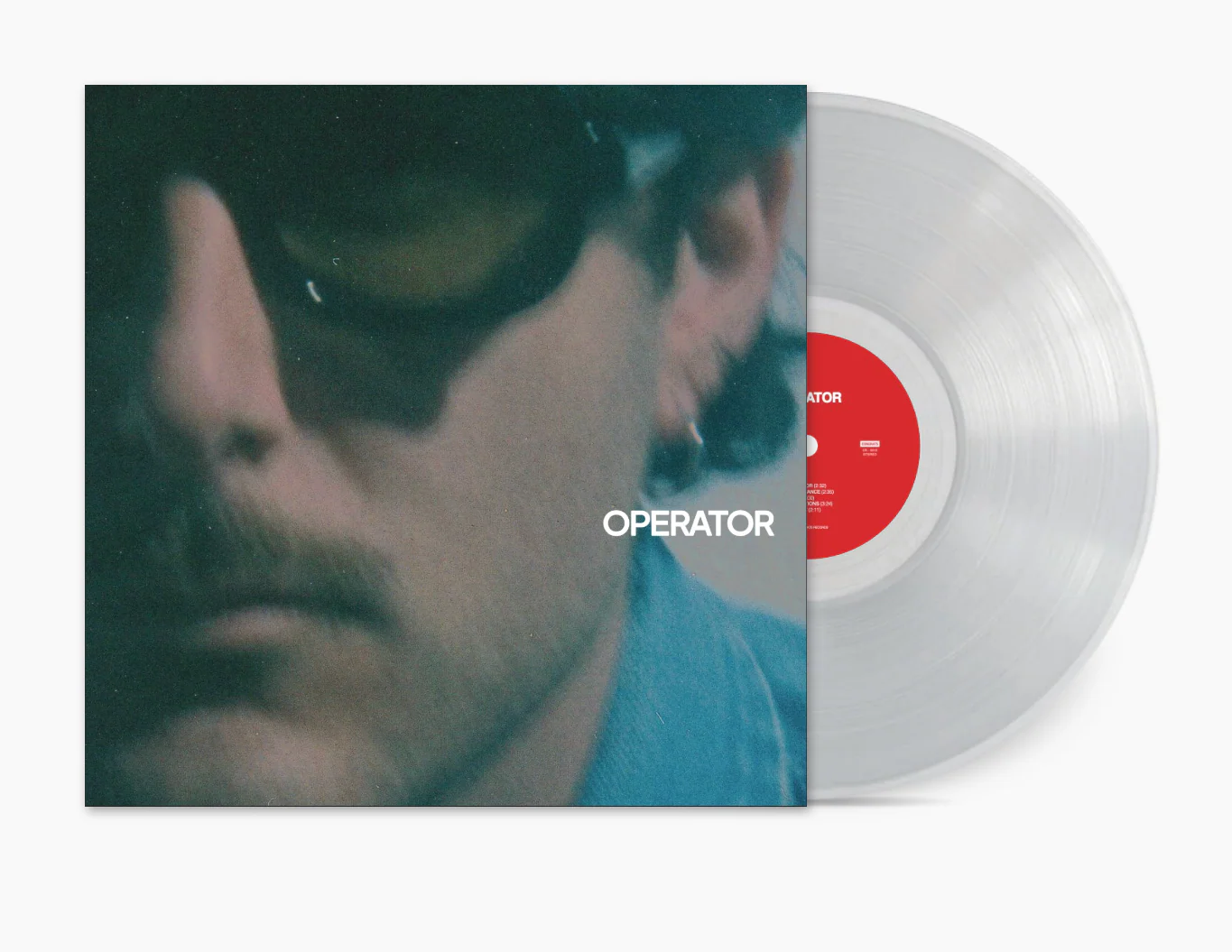 Operator - Image 2