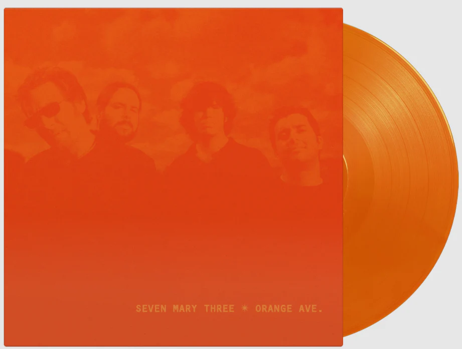 Orange Ave. - Image 2