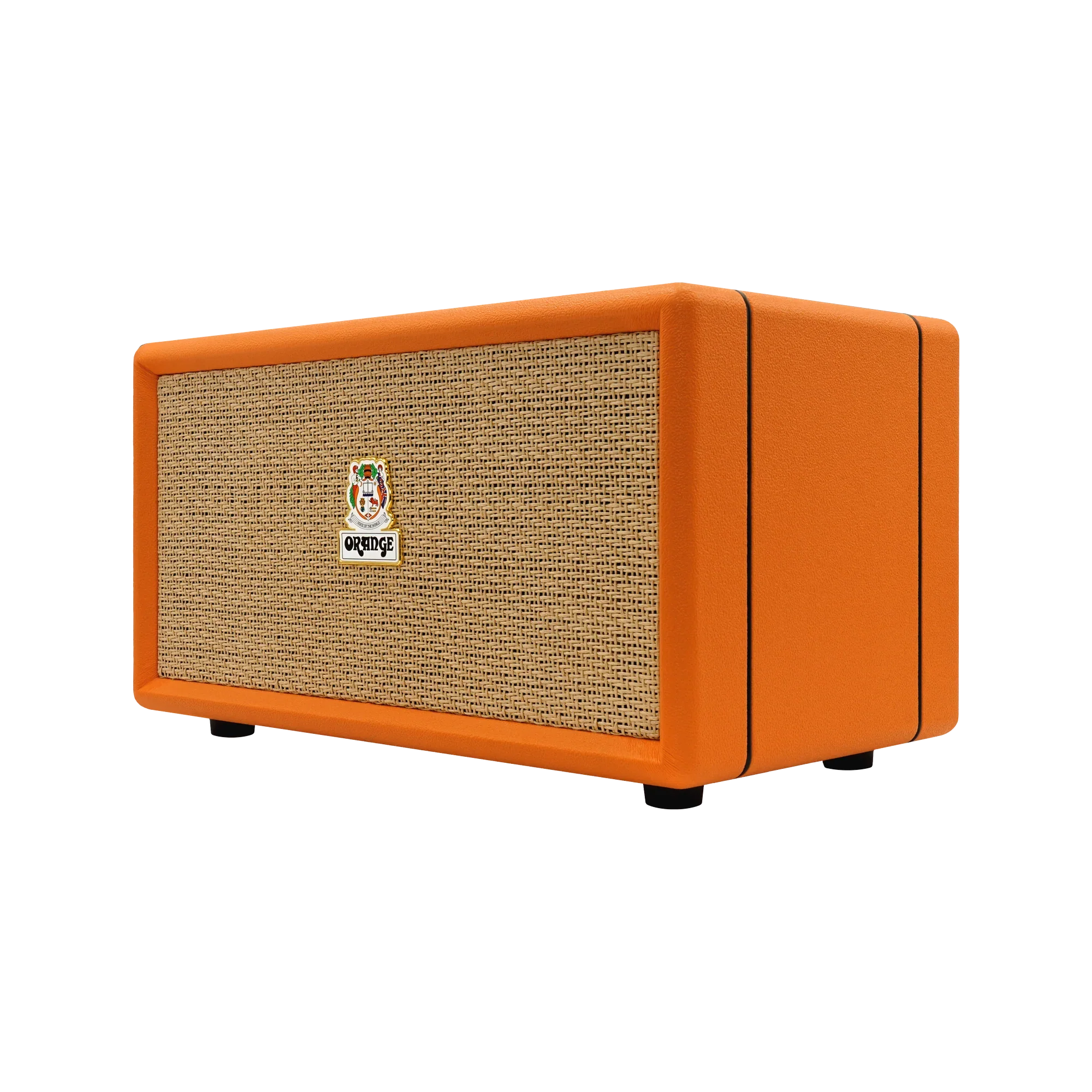 Orange Box - Image 3