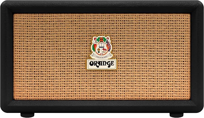 Orange Box - Image 4