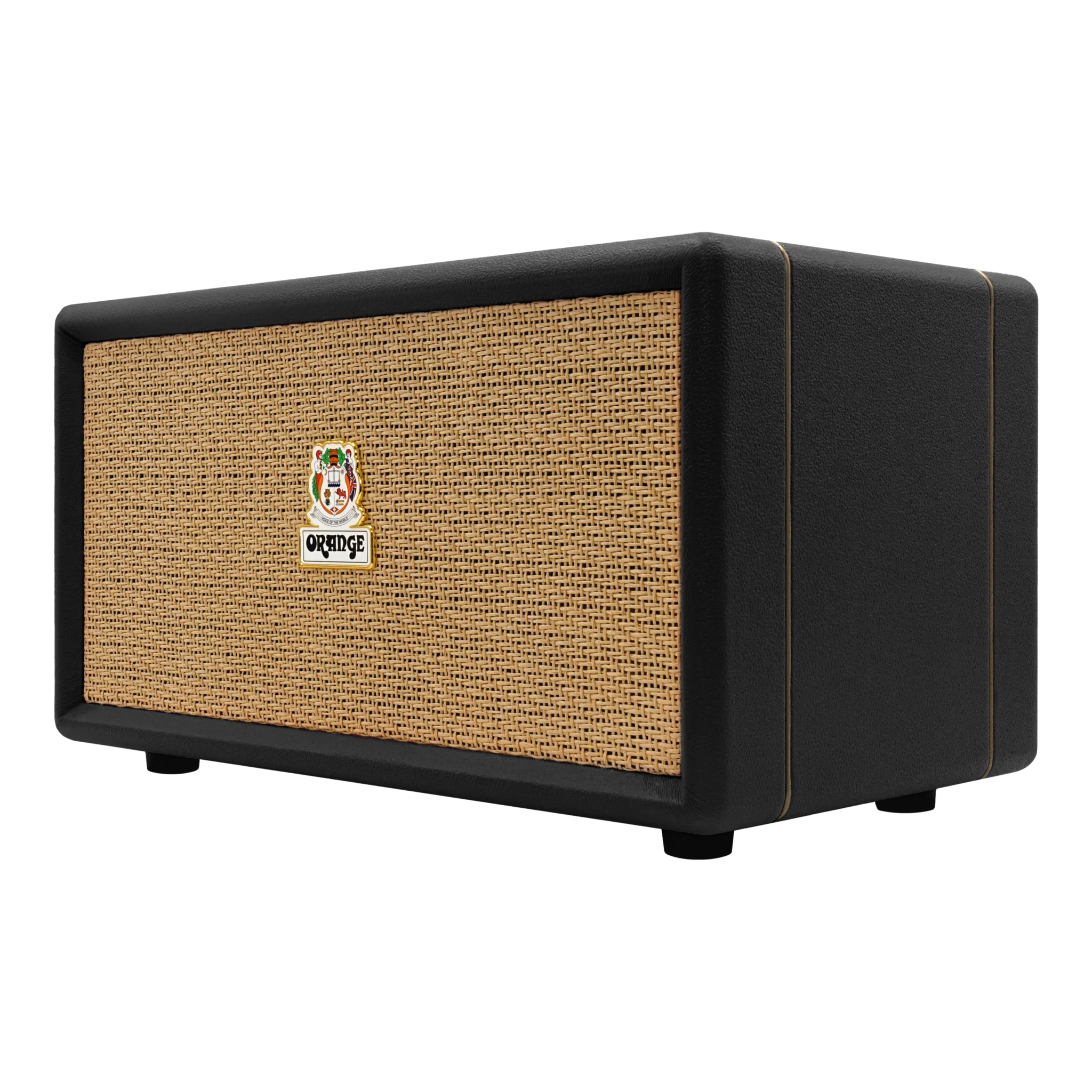 Orange Box - Image 5