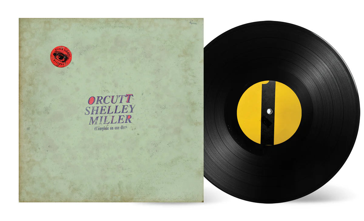 Orcutt Shelley Miller - Image 2