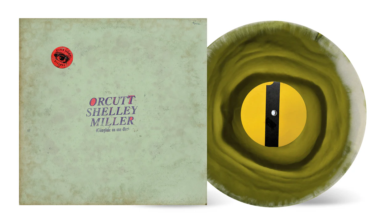 Orcutt Shelley Miller - Image 3