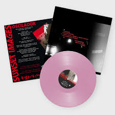 Oscilador - Image 2