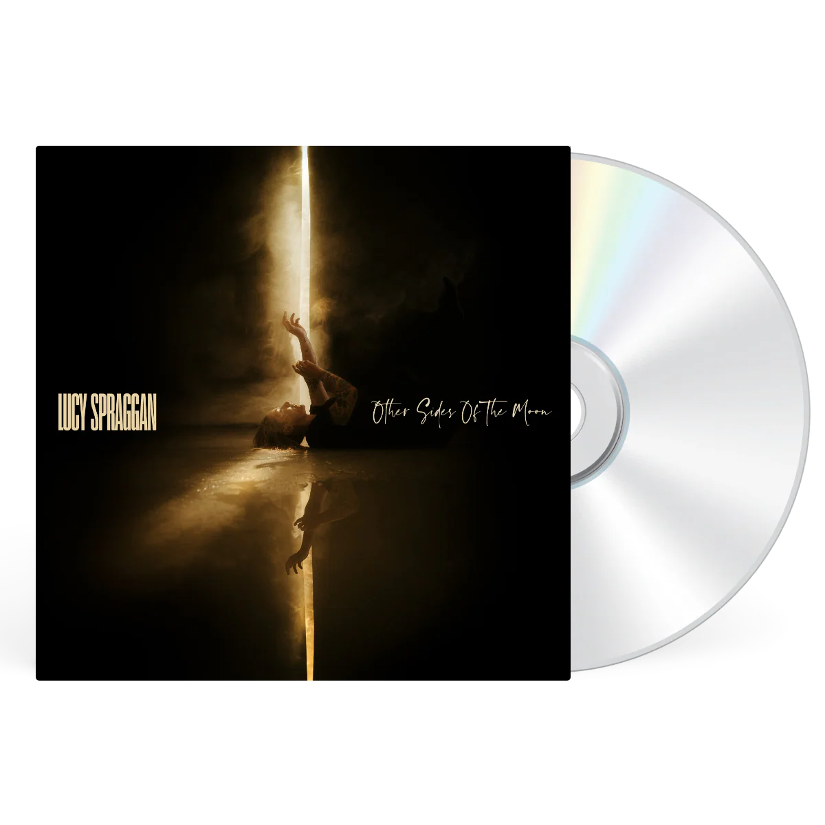 Other Sides Of The Moon - Image 4