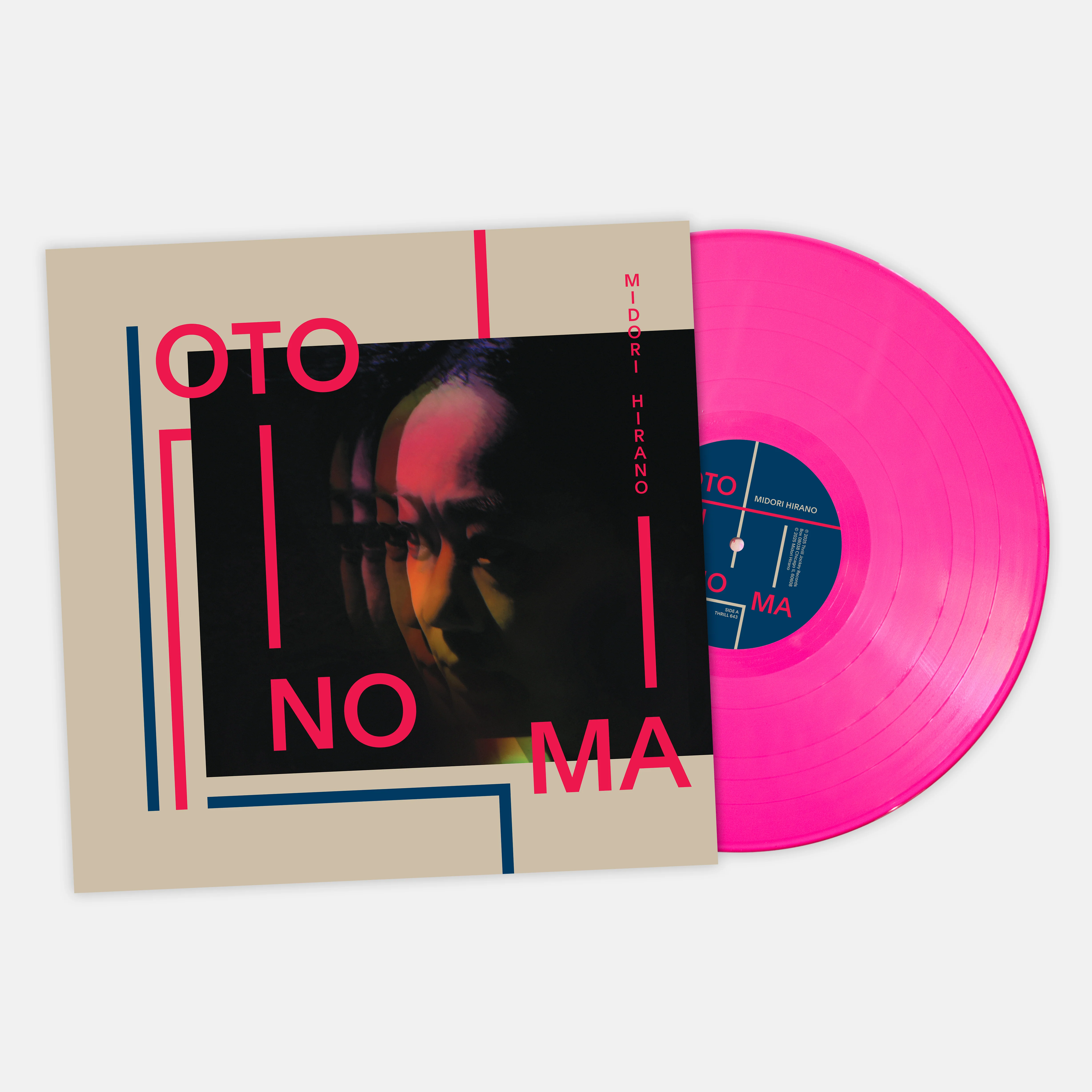 Otonoma - Image 2