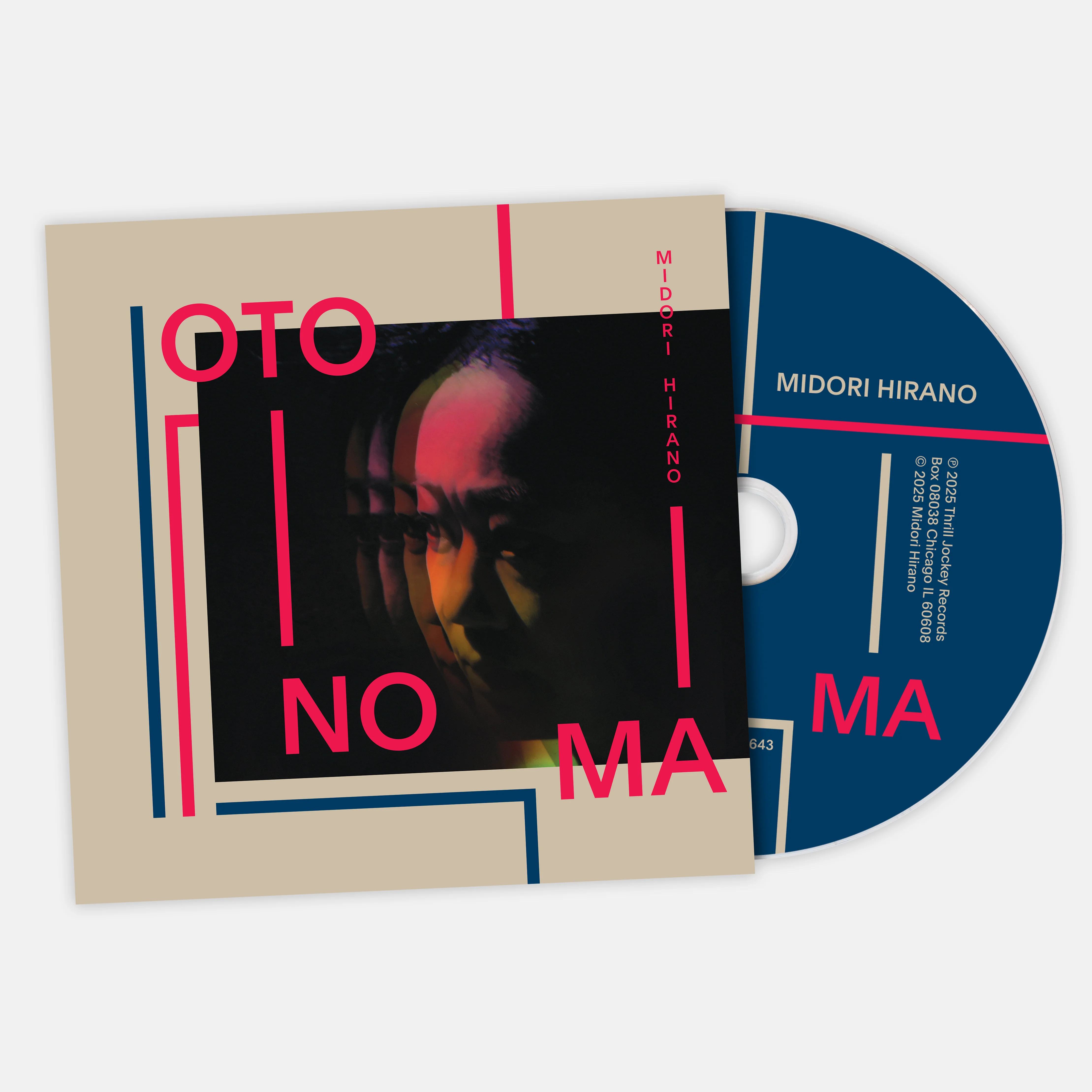 Otonoma - Image 3