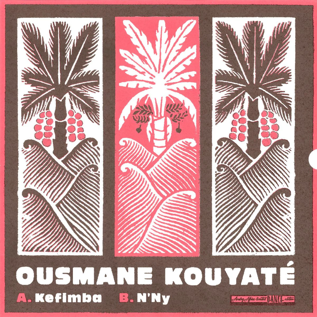 Ousmane Koyate - Image 3