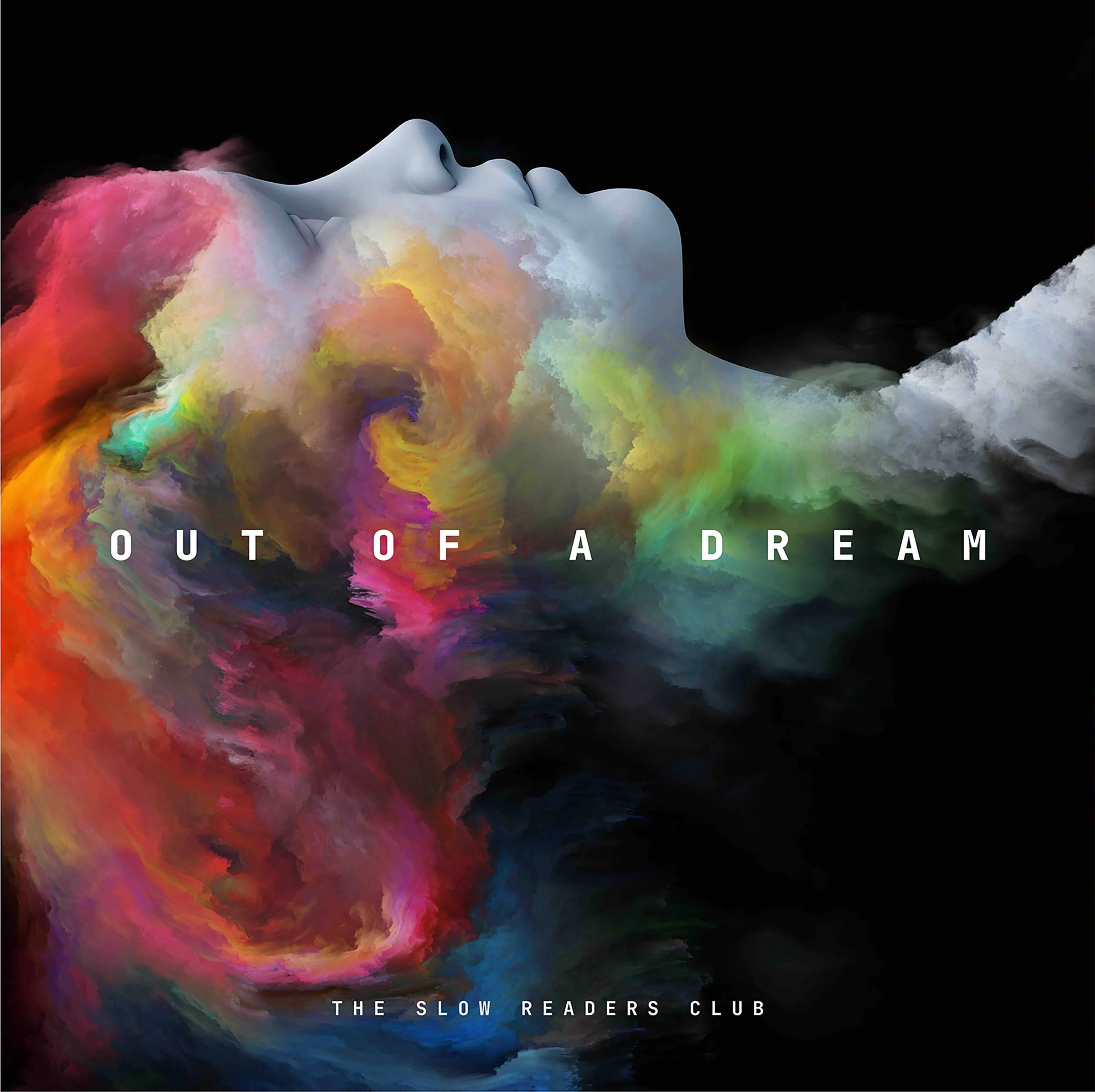 Out of a Dream - Image 2