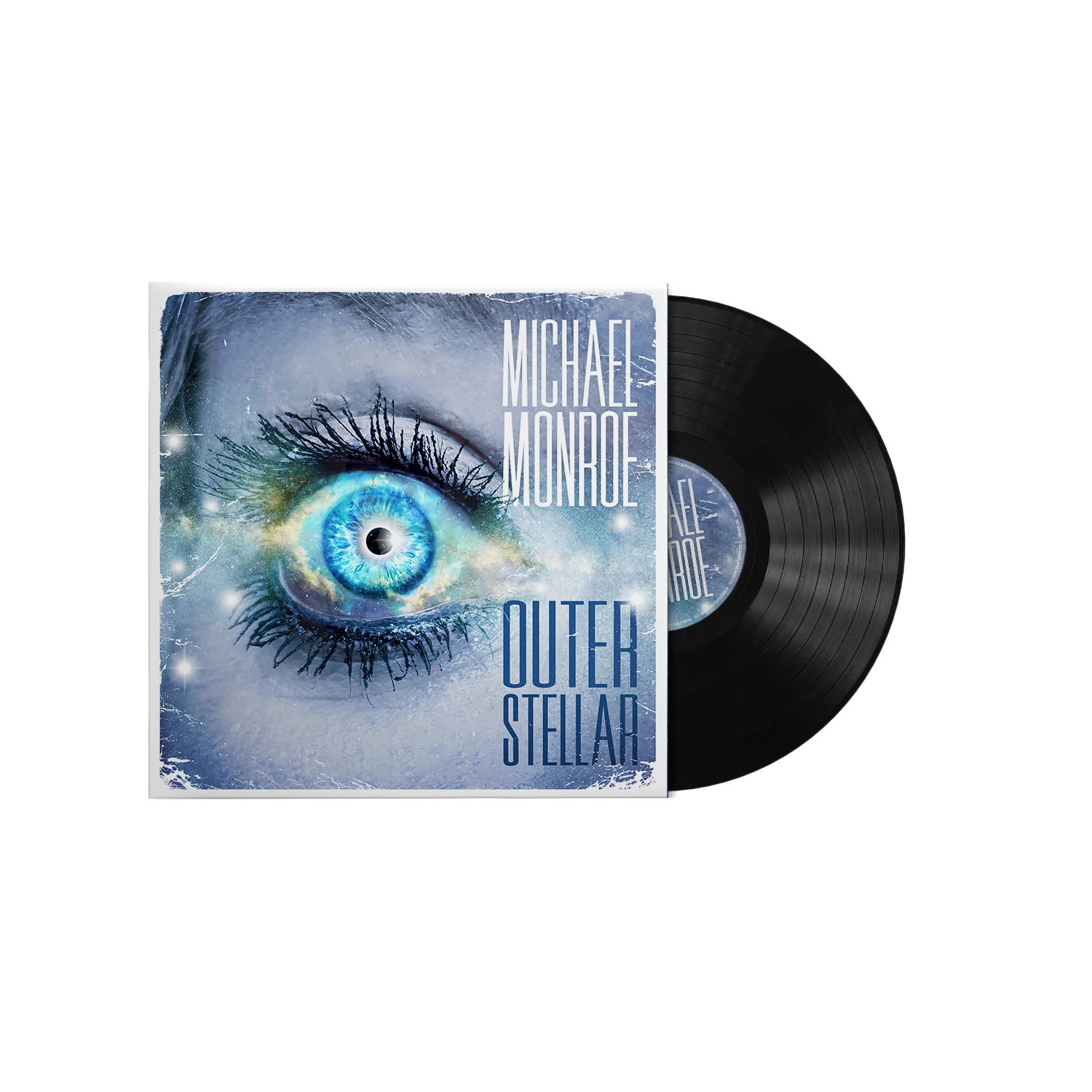 Outerstellar - Image 2