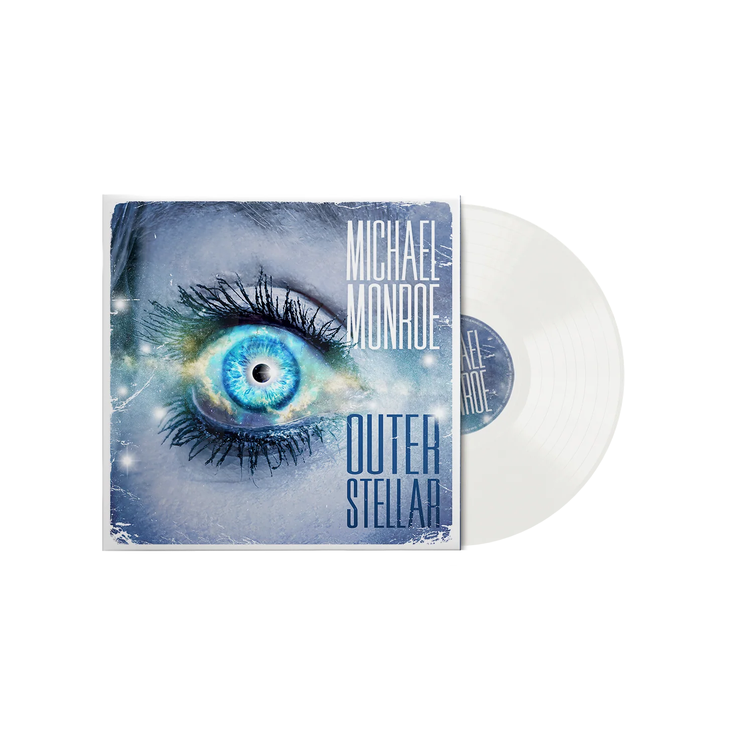 Outerstellar - Image 3