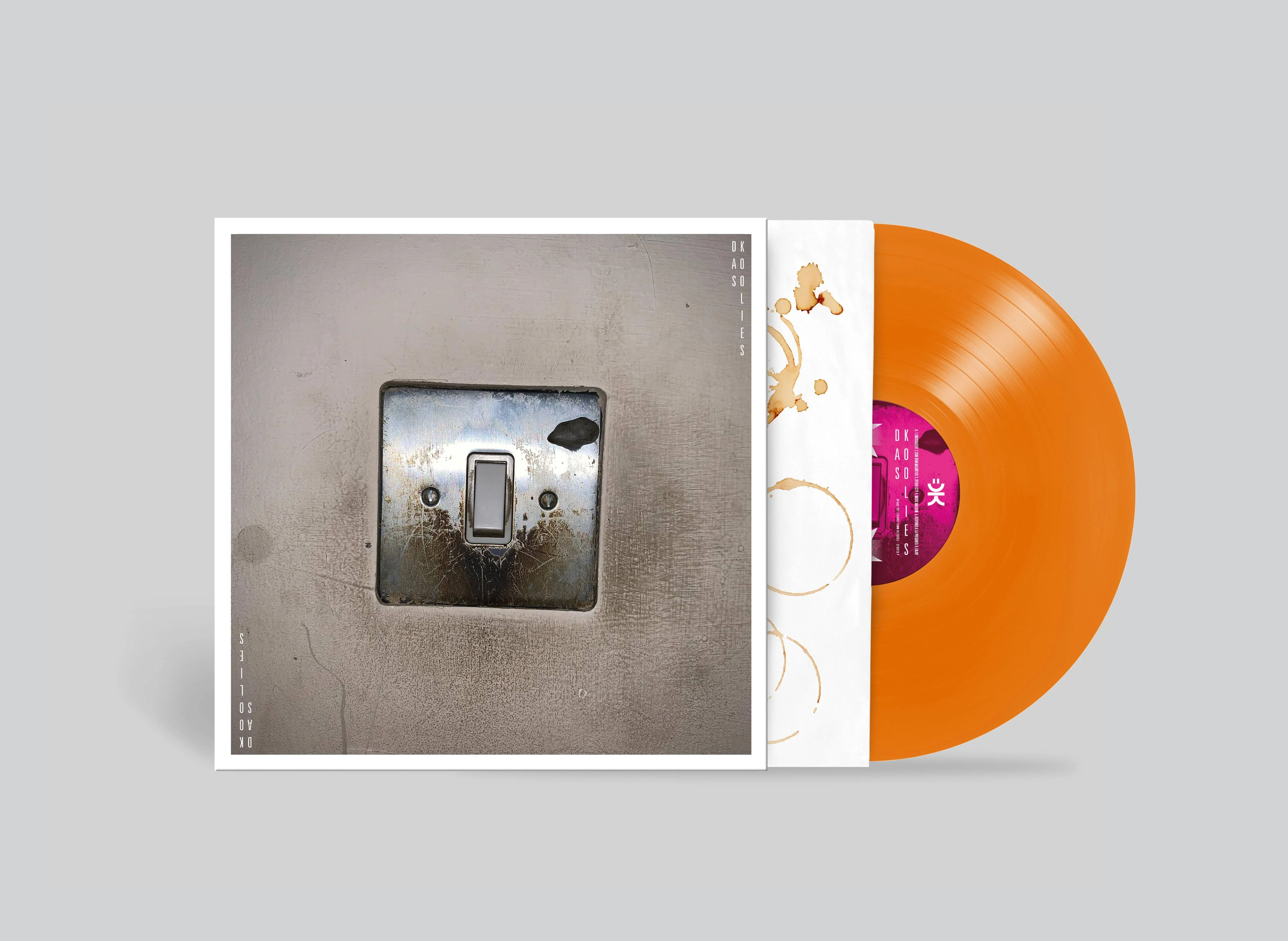 Pando - Image 2